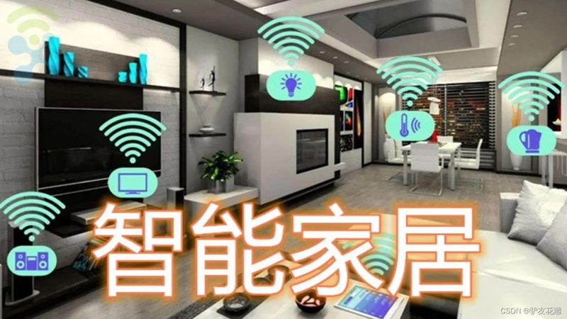 以下是部分在安防视频云存储领域具有较高知名度和良好口碑的厂家：