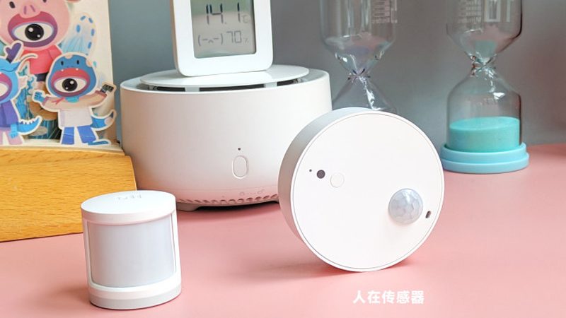 别墅智能家居定制材质怎么选？关键在于耐用与美观的平衡