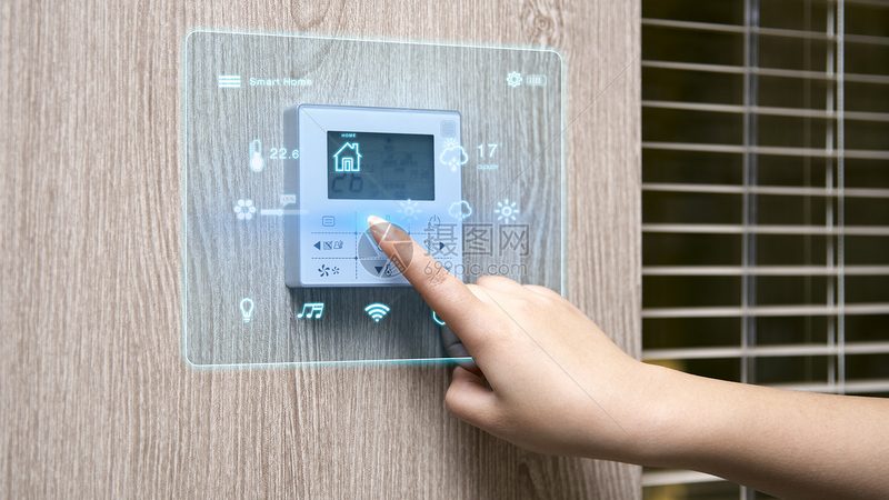 连锁酒店管理系统定制，报价背后的考量因素