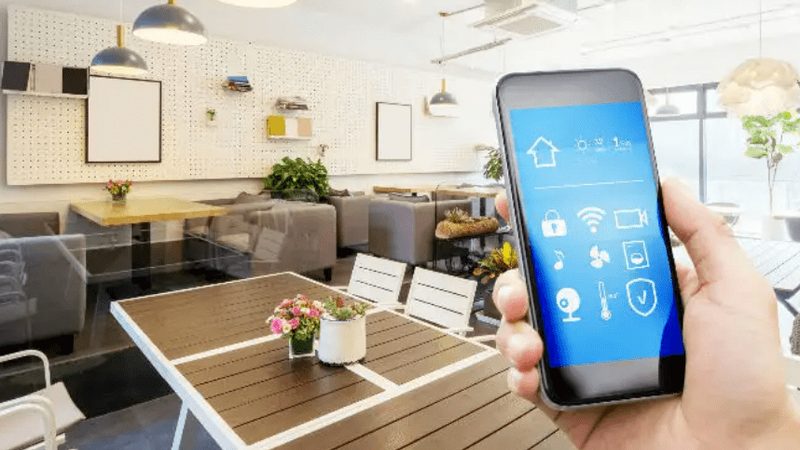 酒店电动窗帘系统：价格构成与选购要点