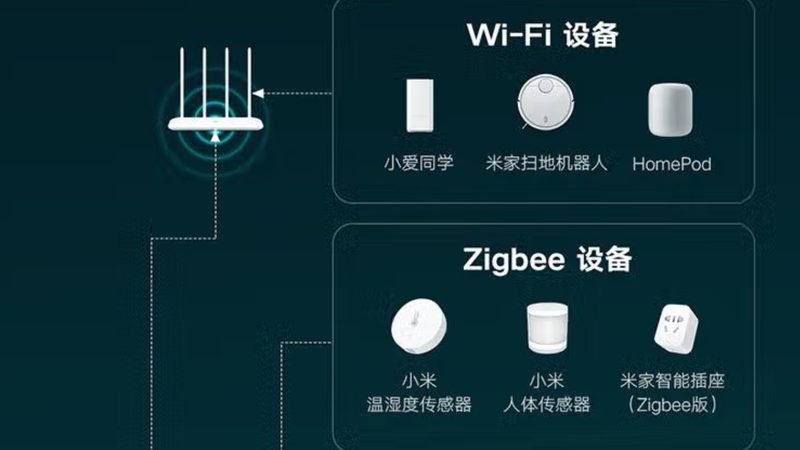 商用KTV智能背景音乐设备：如何选择与维护