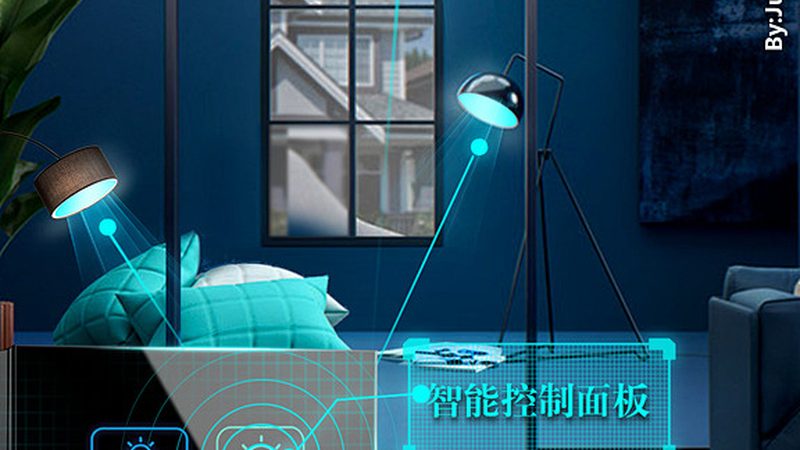 工地智能门禁系统：如何挑选可靠之选？**